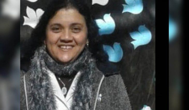 San Juan: murió por Covid-19 una maestra de 42 años