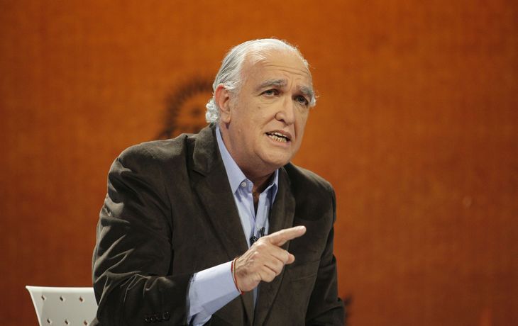 El radicalismo cuestionó la deportación de extranjeros que delinquen
