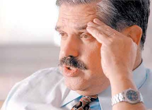 Ricardo López Murphy