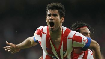 el atletico del cholo sorprendio al real y grito campeon el atletico del cholo sorprendio al real y grito campeon