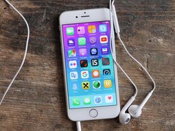 apple registra el menor crecimiento de ventas de iphone de su historia apple registra el menor crecimiento de ventas de iphone de su historia