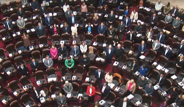 Compre sin IVA: convocan a una nueva sesión para tratarlo en Diputados