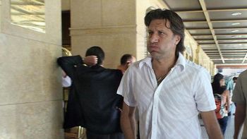 Sergio Marchi Sergio Marchi