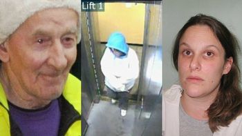 condenan a tres anos y medio de carcel a una madre que apunalo a su vecino pedofilo condenan a tres anos y medio de carcel a una madre que apunalo a su vecino pedofilo