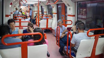 al final este martes no hay paro en la linea b de subte al final este martes no hay paro en la linea b de subte