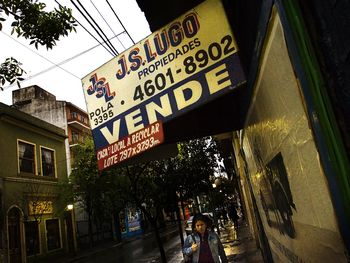 Califican las declaraciones de Heller como desafortunadas
