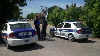 Foto gentileza InfoEme Foto gentileza InfoEme