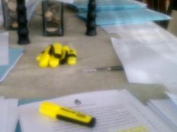 la daia dio a conocer la ultima foto enviada por el fiscal nisman la daia dio a conocer la ultima foto enviada por el fiscal nisman