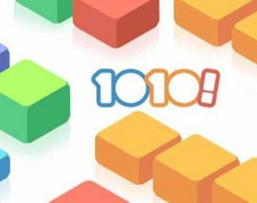 Conocé el adictivo juego que sustituyó al Tetris