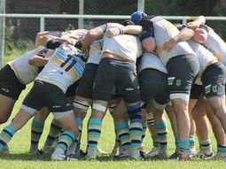 liberarian a cuatro de los siete rugbiers detenidos en brasil liberarian a cuatro de los siete rugbiers detenidos en brasil