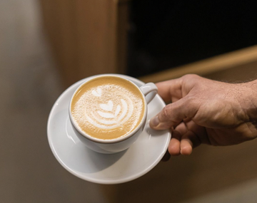 Hoy es el Día del Café: el mapa con los bares porteños en los que se puede tomar uno a $1.000