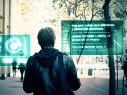 google bajo un juego tras quejas de sobrevivientes del holocausto google bajo un juego tras quejas de sobrevivientes del holocausto