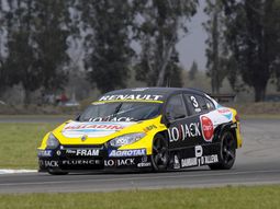 pernia gano el super tc 2000 en termas de rio hondo pernia gano el super tc 2000 en termas de rio hondo