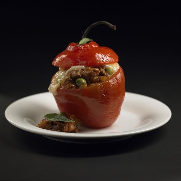 Cómo recorrer Perú de la mano de su gastronomía