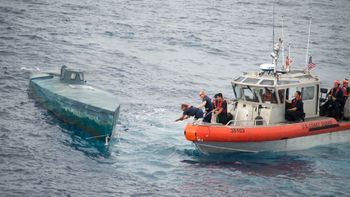 Gentileza: Elmundo.es Gentileza: Elmundo.es