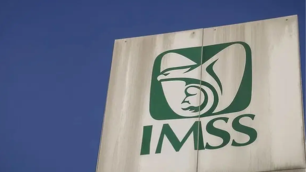 Cuáles son todos los beneficios que otorga el IMSS a miles de trabajadores en el extranjero: salud