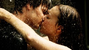 #diainternacionaldelbeso: conoce las aplicaciones que te ensenan a besar mejor #diainternacionaldelbeso: conoce las aplicaciones que te ensenan a besar mejor