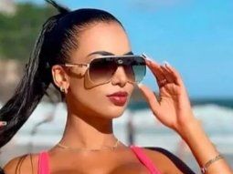 pidieron elevar a juicio la causa por la muerte de emmily rodrigues pidieron elevar a juicio la causa por la muerte de emmily rodrigues