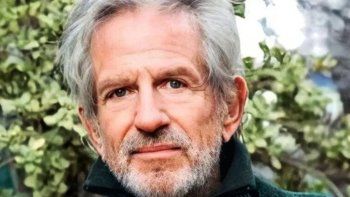 Pablo Alarcón Pablo Alarcón