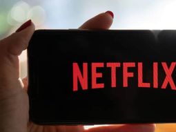 Netflix: la película basada en hechos reales que no deja de sumar reproducciones