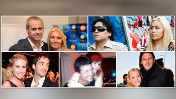 el fin del amor en 2012: todas las separaciones del ano el fin del amor en 2012: todas las separaciones del ano