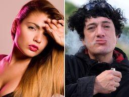 miss facebook hablo de su vida loca junto a pity alvarez miss facebook hablo de su vida loca junto a pity alvarez