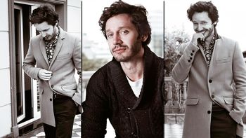 para vicuna, la china saco la peor parte tras el escandalo del motorhome para vicuna, la china saco la peor parte tras el escandalo del motorhome