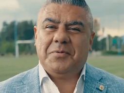 Este sábado hay ballotage: el video que armó la AFA en la previa del Superclásico