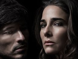 Se estrenó el trailer de Edha, la primera serie original argentina de Netflix