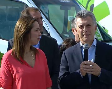 Muchos chicos no tienen herramientas para conseguir trabajo