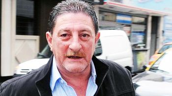 viviani fue acido con lorenzino y apoyo la opinion de heller viviani fue acido con lorenzino y apoyo la opinion de heller