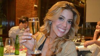 Virginia Gallardo Virginia Gallardo