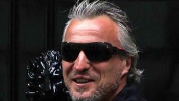 ex futbolista frances quiere ser presidente de fifa ex futbolista frances quiere ser presidente de fifa