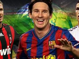 Beckham-messi-cristiano