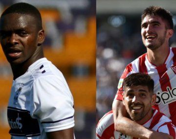 Gimnasia recibe a Estudiantes para achicar la ventaja en el historial
