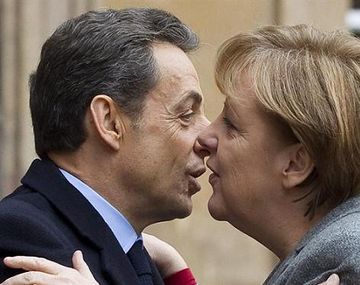 Merkelsarkozy_efe