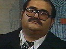 Señorbarriga_taringa