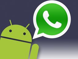 Guía para saber si WhatsApp te dejará de funcionar en 2017 Guía para saber si WhatsApp te dejará de funcionar en 2017