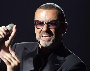 George dejó unos 200 millones de dólares