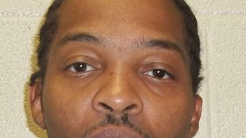 estados unidos, envuelto en otro caso de violencia racial estados unidos, envuelto en otro caso de violencia racial