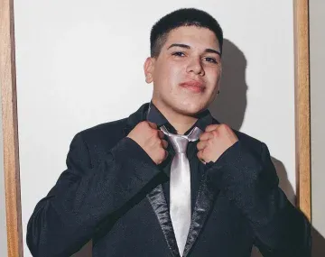 Thiago Medina será el nuevo panelista de un importante ciclo de Telefe
