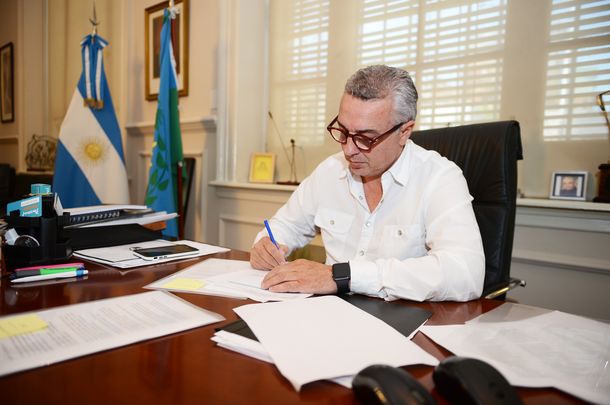 Paro de lanchas de Tigre y San Fernando: el servicio no funcionarán durante 24 horas