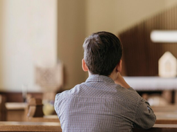 Qué rezar en esta fecha especial. Qué rezar en esta fecha especial.