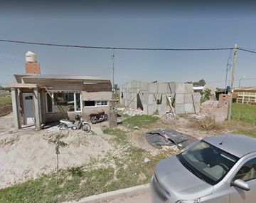 Un nene de 8 años fue asesinado de un disparo en la cabeza