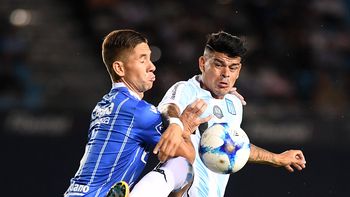 racing sufrio pero logro darselo vuelta a godoy cruz en avellaneda racing sufrio pero logro darselo vuelta a godoy cruz en avellaneda