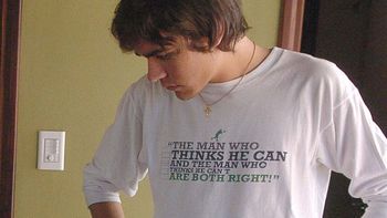 MacarronesNA MacarronesNA