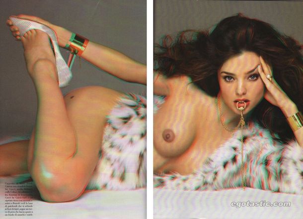 Miranda-kerr-vogue-italy-3d-03