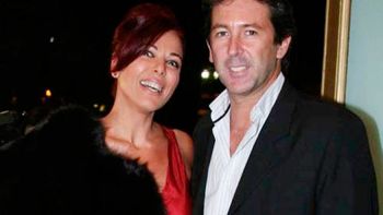 rossi revelo el motivo de la pelea entre iliana y marina calabro rossi revelo el motivo de la pelea entre iliana y marina calabro