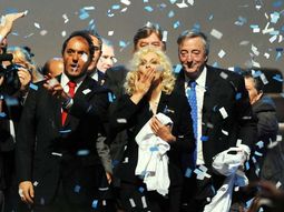 Sciolinachakirchner_telam