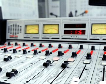 Noruega dejará de transmitir en FM